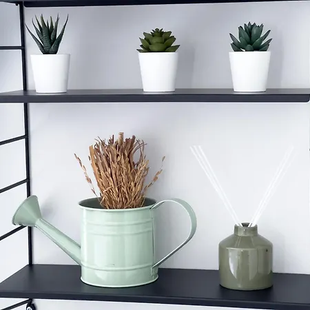 Lovely Near The Centre *