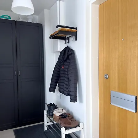 Lovely Near The Centre * Kuopio