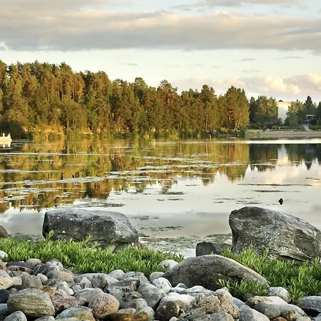 Lovely Near The Centre Lägenhet *